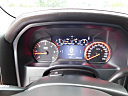 2015 GMC Sierra 1500 Denali at Gary Mathews Motors