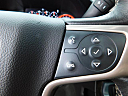 Thumbnail image of 2015 GMC Sierra 1500 at Gary Mathews Motors