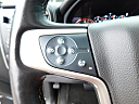 Thumbnail image of 2015 GMC Sierra 1500 at Gary Mathews Motors