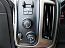 Thumbnail image of 2015 GMC Sierra 1500 at Gary Mathews Motors