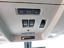 Thumbnail image of 2015 GMC Sierra 1500 at Gary Mathews Motors