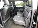 Thumbnail image of 2015 GMC Sierra 1500 at Gary Mathews Motors