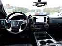 Thumbnail image of 2015 GMC Sierra 1500 at Gary Mathews Motors