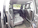 Thumbnail image of 2015 GMC Sierra 1500 at Gary Mathews Motors