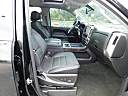 Thumbnail image of 2015 GMC Sierra 1500 at Gary Mathews Motors