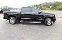 Thumbnail image of 2015 GMC Sierra 1500 at Gary Mathews Motors