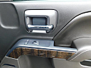 Thumbnail image of 2015 GMC Sierra 1500 at Gary Mathews Motors