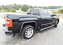 Thumbnail image of 2015 GMC Sierra 1500 at Gary Mathews Motors