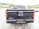 Thumbnail image of 2015 GMC Sierra 1500 at Gary Mathews Motors