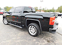 Thumbnail image of 2015 GMC Sierra 1500 at Gary Mathews Motors