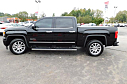 Thumbnail image of 2015 GMC Sierra 1500 at Gary Mathews Motors