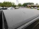 Thumbnail image of 2015 GMC Sierra 1500 at Gary Mathews Motors