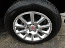 Thumbnail image of 2015 GMC Sierra 1500 at Gary Mathews Motors