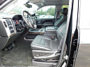 Thumbnail image of 2015 GMC Sierra 1500 at Gary Mathews Motors