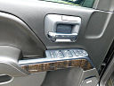 Thumbnail image of 2015 GMC Sierra 1500 at Gary Mathews Motors
