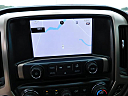 Thumbnail image of 2015 GMC Sierra 1500 at Gary Mathews Motors