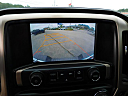 Thumbnail image of 2015 GMC Sierra 1500 at Gary Mathews Motors