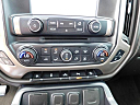 Thumbnail image of 2015 GMC Sierra 1500 at Gary Mathews Motors