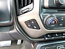 Thumbnail image of 2015 GMC Sierra 1500 at Gary Mathews Motors