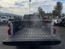 Thumbnail image of 2020 Chevrolet Silverado 3500HD at Good Chevrolet - NEW