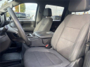 Thumbnail image of 2020 Chevrolet Silverado 3500HD at Good Chevrolet - NEW