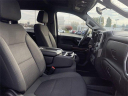 Thumbnail image of 2020 Chevrolet Silverado 3500HD at Good Chevrolet - NEW