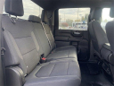 Thumbnail image of 2020 Chevrolet Silverado 3500HD at Good Chevrolet - NEW