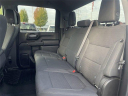 Thumbnail image of 2020 Chevrolet Silverado 3500HD at Good Chevrolet - NEW