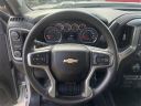 Thumbnail image of 2020 Chevrolet Silverado 3500HD at Good Chevrolet - NEW