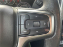 Thumbnail image of 2020 Chevrolet Silverado 3500HD at Good Chevrolet - NEW