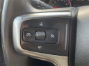 Thumbnail image of 2020 Chevrolet Silverado 3500HD at Good Chevrolet - NEW