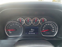 Thumbnail image of 2020 Chevrolet Silverado 3500HD at Good Chevrolet - NEW