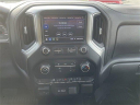 Thumbnail image of 2020 Chevrolet Silverado 3500HD at Good Chevrolet - NEW