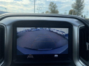 Thumbnail image of 2020 Chevrolet Silverado 3500HD at Good Chevrolet - NEW