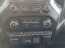 Thumbnail image of 2020 Chevrolet Silverado 3500HD at Good Chevrolet - NEW