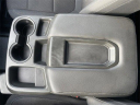 Thumbnail image of 2020 Chevrolet Silverado 3500HD at Good Chevrolet - NEW
