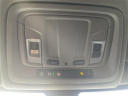 Thumbnail image of 2020 Chevrolet Silverado 3500HD at Good Chevrolet - NEW