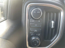 Thumbnail image of 2020 Chevrolet Silverado 3500HD at Good Chevrolet - NEW