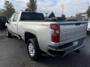 Thumbnail image of 2020 Chevrolet Silverado 3500HD at Good Chevrolet - NEW
