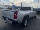 Thumbnail image of 2020 Chevrolet Silverado 3500HD at Good Chevrolet - NEW