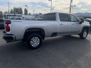 Thumbnail image of 2020 Chevrolet Silverado 3500HD at Good Chevrolet - NEW
