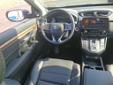 Thumbnail image of 2022 Honda CR-V Hybrid at Mike Piazza Honda Langhorne
