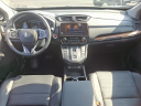 Thumbnail image of 2022 Honda CR-V Hybrid at Mike Piazza Honda Langhorne