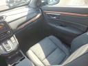 Thumbnail image of 2022 Honda CR-V Hybrid at Mike Piazza Honda Langhorne