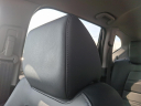 Thumbnail image of 2022 Honda CR-V Hybrid at Mike Piazza Honda Langhorne