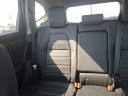 Thumbnail image of 2022 Honda CR-V Hybrid at Mike Piazza Honda Langhorne