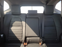 Thumbnail image of 2022 Honda CR-V Hybrid at Mike Piazza Honda Langhorne