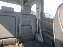 Thumbnail image of 2022 Honda CR-V Hybrid at Mike Piazza Honda Langhorne