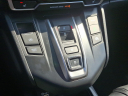 Thumbnail image of 2022 Honda CR-V Hybrid at Mike Piazza Honda Langhorne