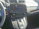 Thumbnail image of 2022 Honda CR-V Hybrid at Mike Piazza Honda Langhorne